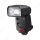 Sigma EF-630 Electronic Flash for Sigma Cameras